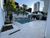 Sobrado, 4 quartos, 330 m² - Foto 2