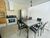 Sobrado, 4 quartos, 330 m² - Foto 4