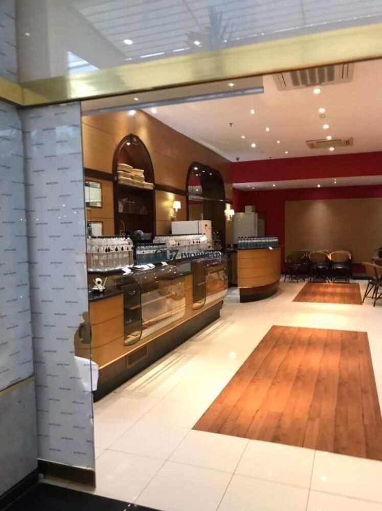 Loja-Salão, 84 m² - Foto 6