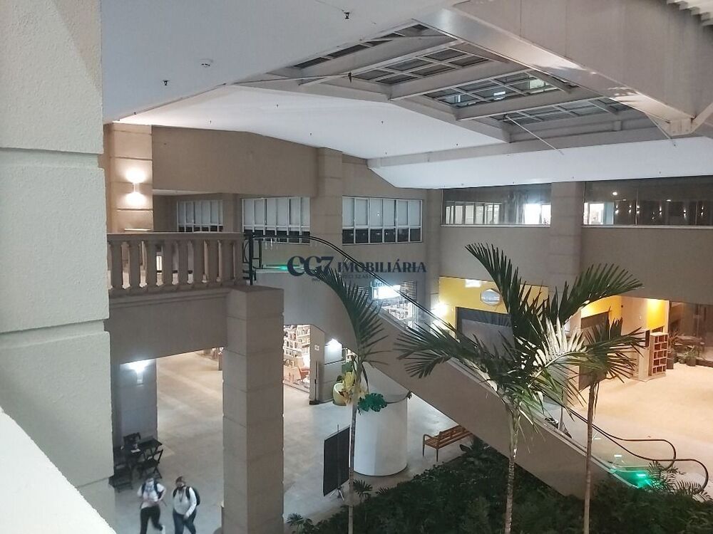 Loja-Salão, 84 m² - Foto 9