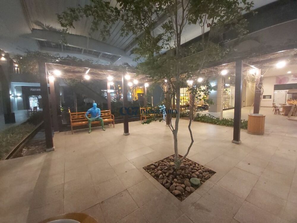 Loja-Salão, 84 m² - Foto 10
