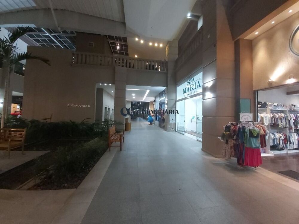 Loja-Salão, 84 m² - Foto 4