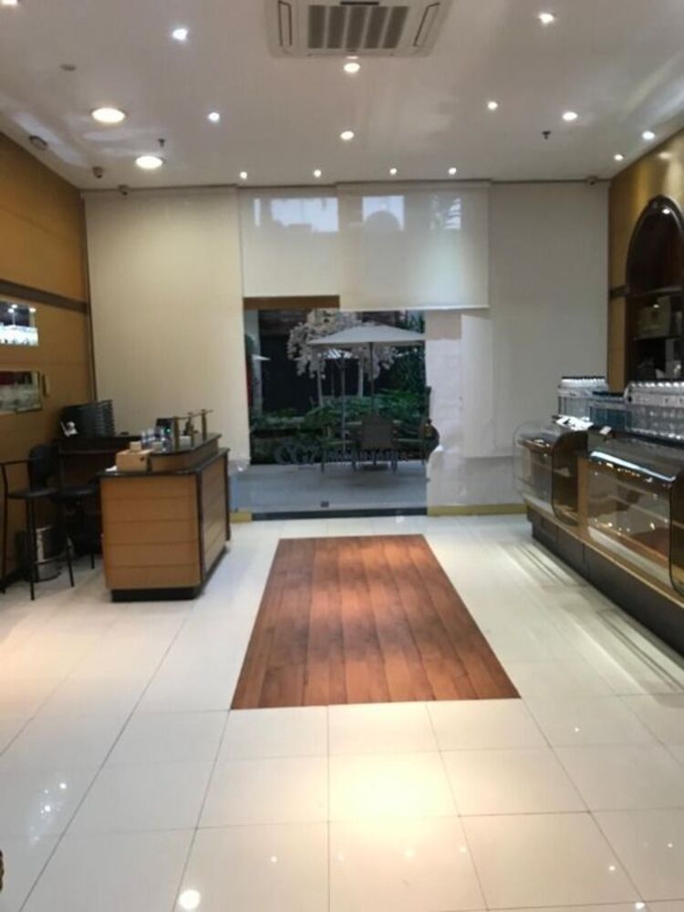 Loja-Salão, 84 m² - Foto 8