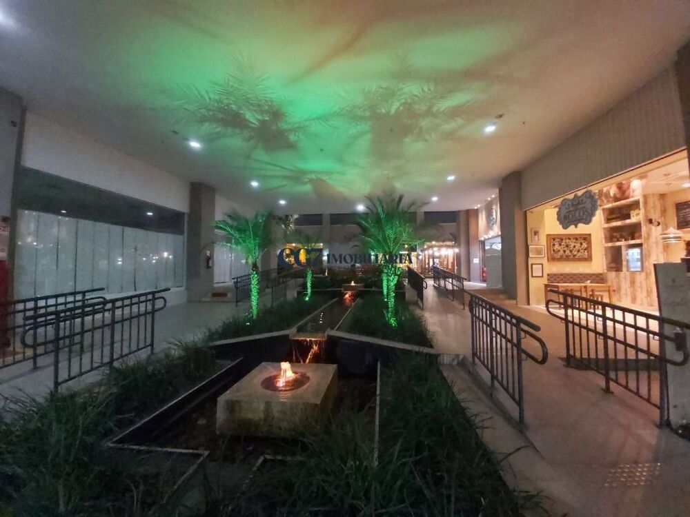 Loja-Salão, 84 m² - Foto 7