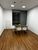 Sala-Conjunto, 33 m² - Foto 1