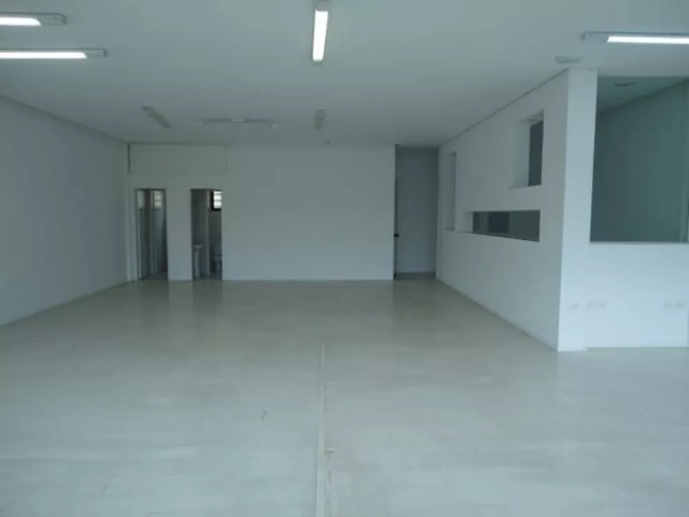Depósito-Galpão, 800 m² - Foto 4