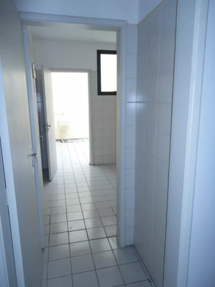Depósito-Galpão, 800 m² - Foto 8