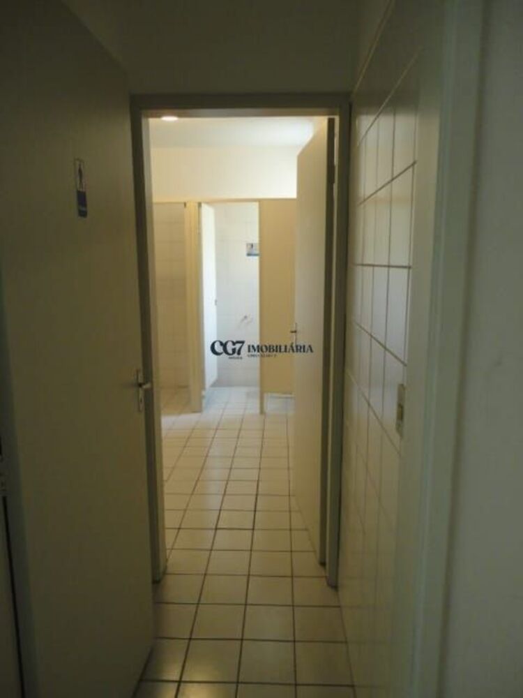 Depósito-Galpão, 800 m² - Foto 12
