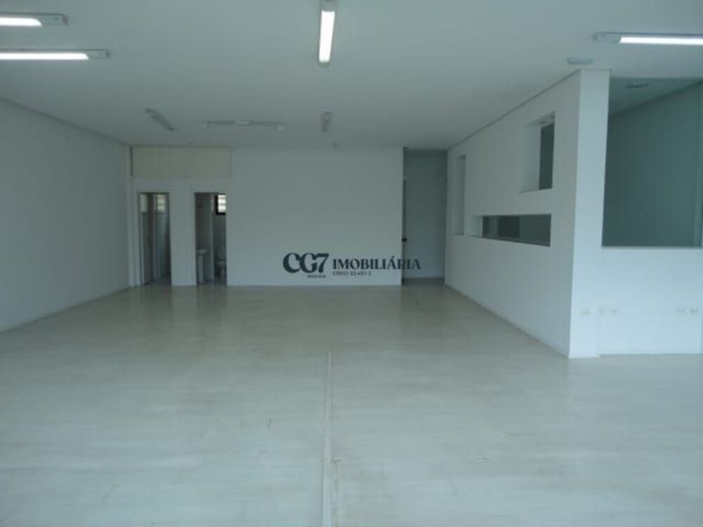 Depósito-Galpão, 800 m² - Foto 13