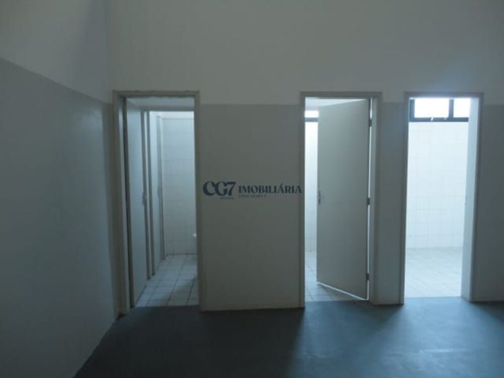 Depósito-Galpão, 800 m² - Foto 14