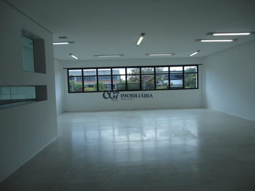 Depósito-Galpão, 800 m² - Foto 16