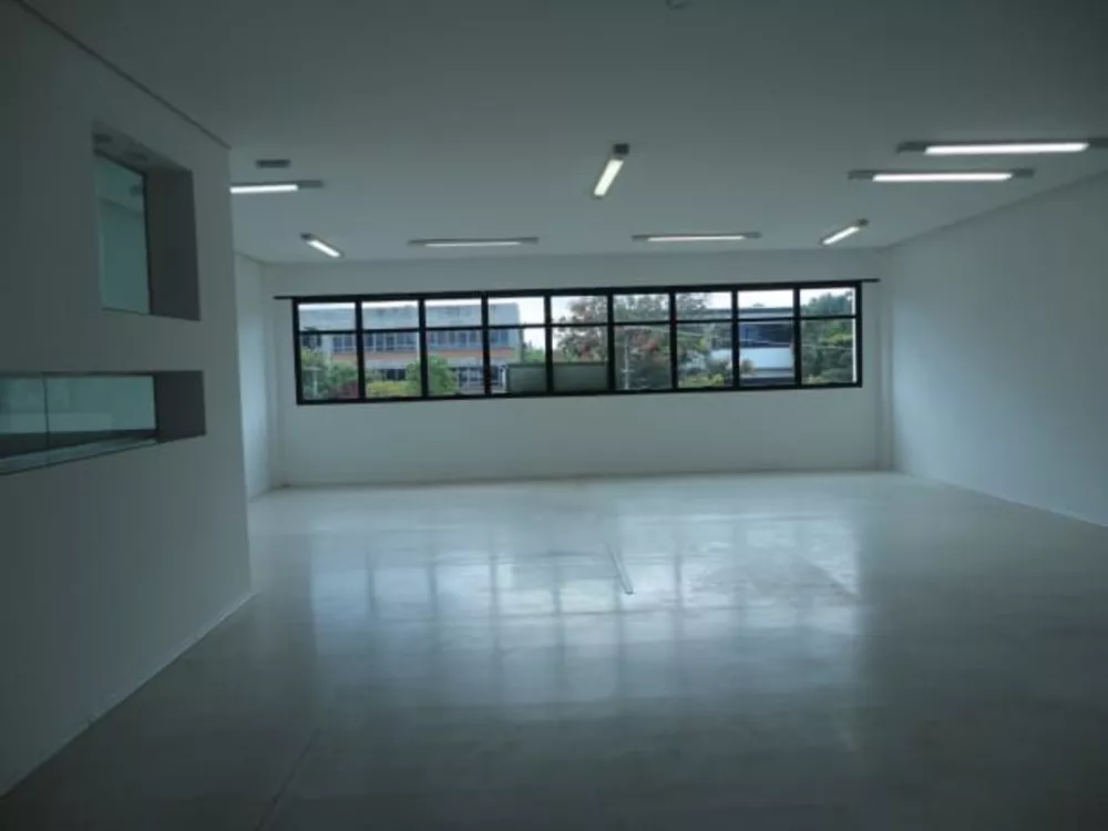 Depósito-Galpão, 800 m² - Foto 5
