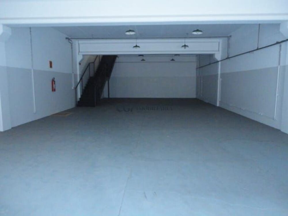Depósito-Galpão, 800 m² - Foto 10