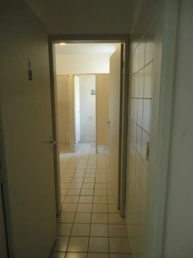 Depósito-Galpão, 800 m² - Foto 6