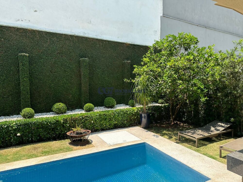 Casa de Condomínio, 5 quartos - Foto 6