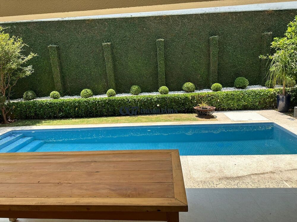 Casa de Condomínio, 5 quartos - Foto 3