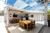 Sobrado, 4 quartos, 790 m² - Foto 10