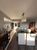 Apartamento, 4 quartos, 205 m² - Foto 3