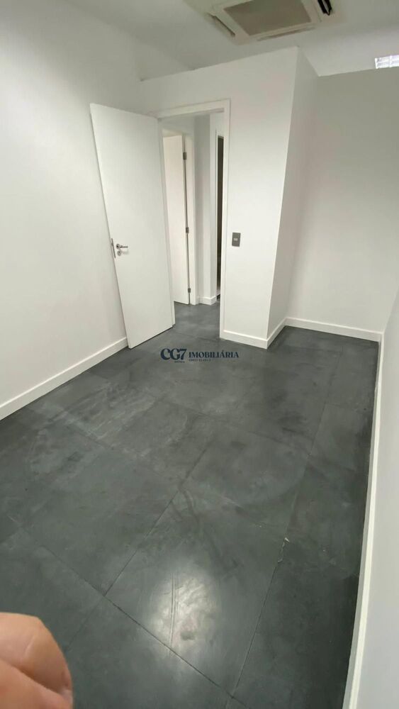 Sala-Conjunto, 49 m² - Foto 11