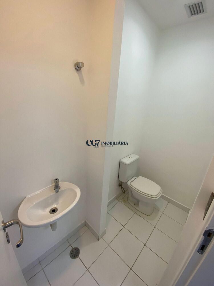 Sala-Conjunto, 49 m² - Foto 10