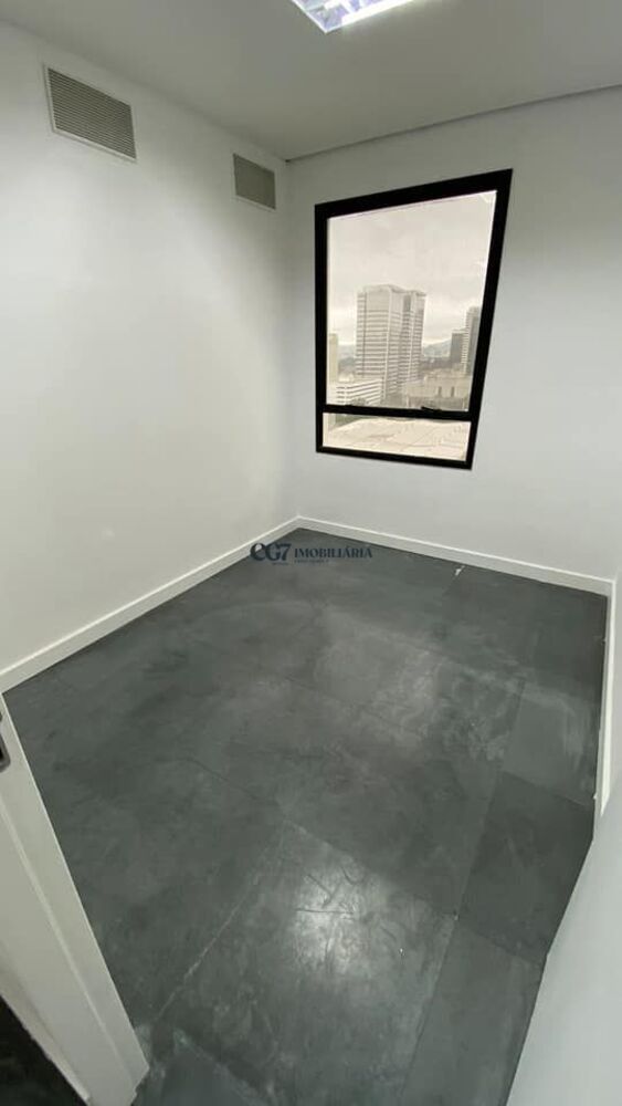 Sala-Conjunto, 49 m² - Foto 4