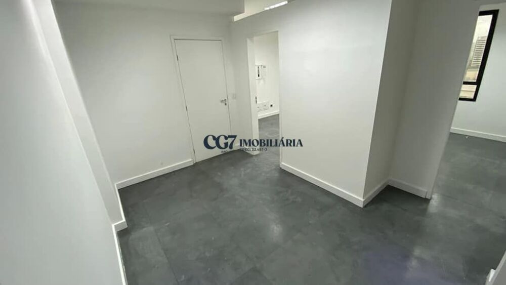 Sala-Conjunto, 49 m² - Foto 9
