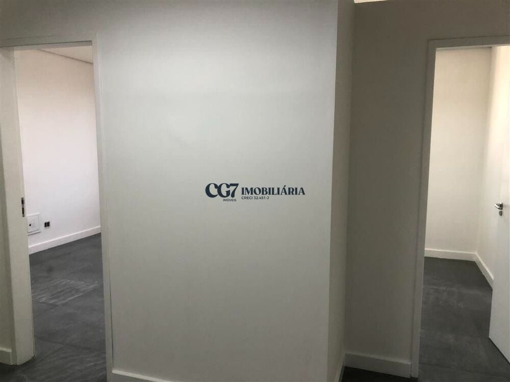 Sala-Conjunto, 49 m² - Foto 12