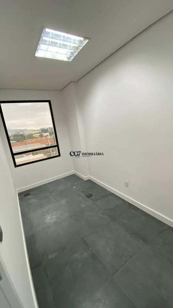 Sala-Conjunto, 49 m² - Foto 5