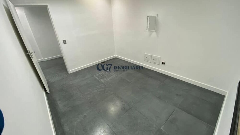 Sala-Conjunto, 49 m² - Foto 3