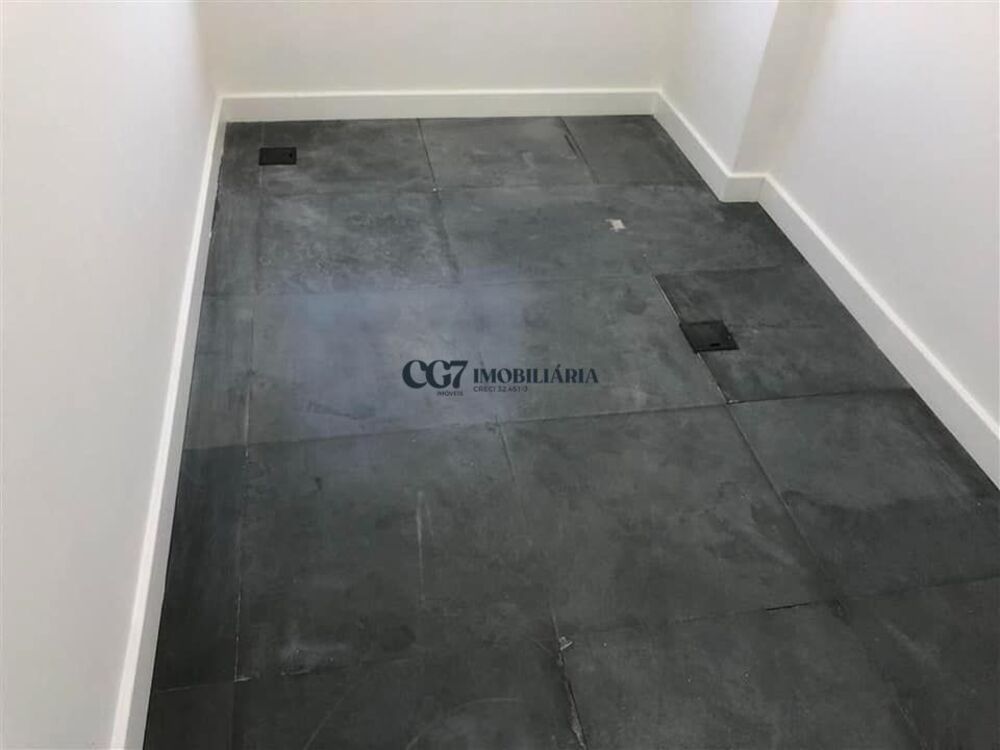 Sala-Conjunto, 49 m² - Foto 2