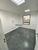 Sala-Conjunto, 49 m² - Foto 5