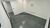 Sala-Conjunto, 49 m² - Foto 2