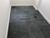Sala-Conjunto, 49 m² - Foto 4