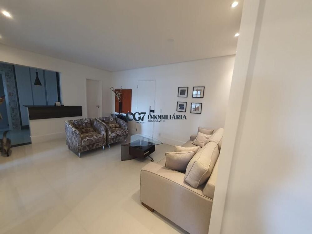 Apartamento, 2 quartos, 107 m² - Foto 6
