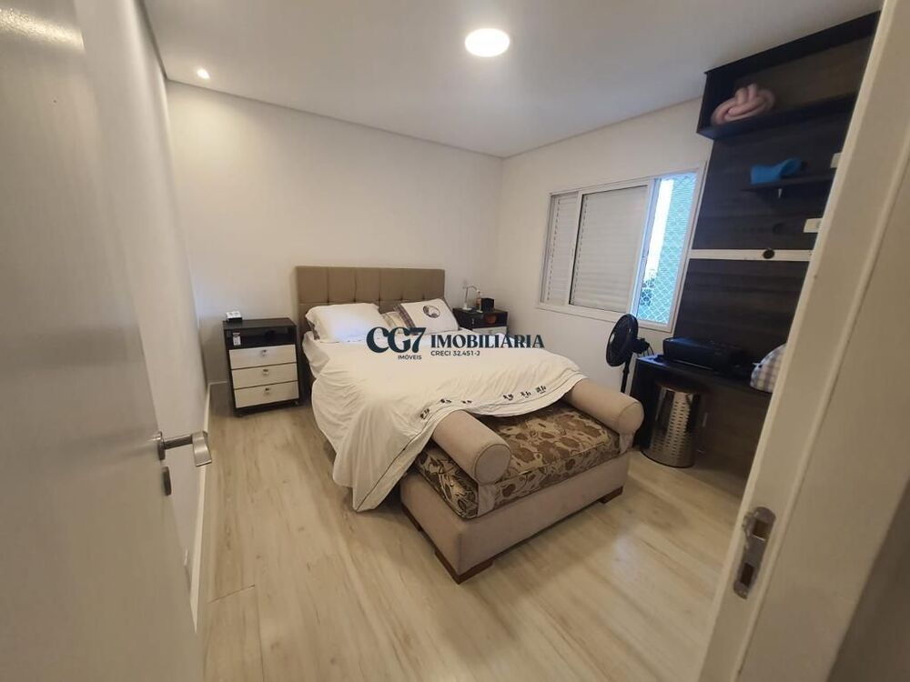 Apartamento, 2 quartos, 107 m² - Foto 3