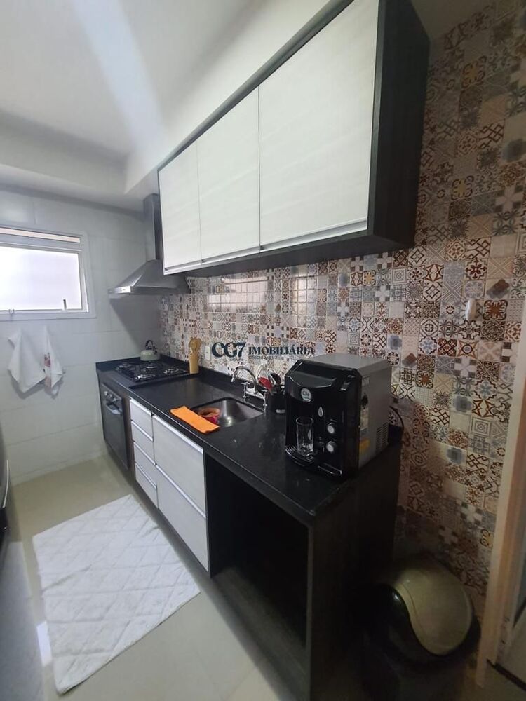 Apartamento, 2 quartos, 107 m² - Foto 15
