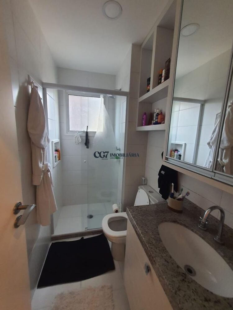 Apartamento, 2 quartos, 107 m² - Foto 13