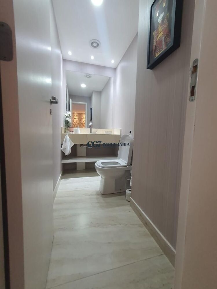 Apartamento, 2 quartos, 107 m² - Foto 8