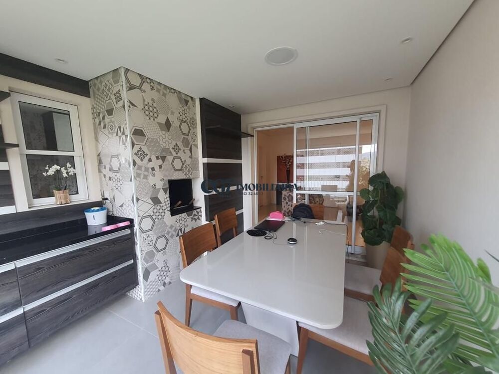 Apartamento, 2 quartos, 107 m² - Foto 4