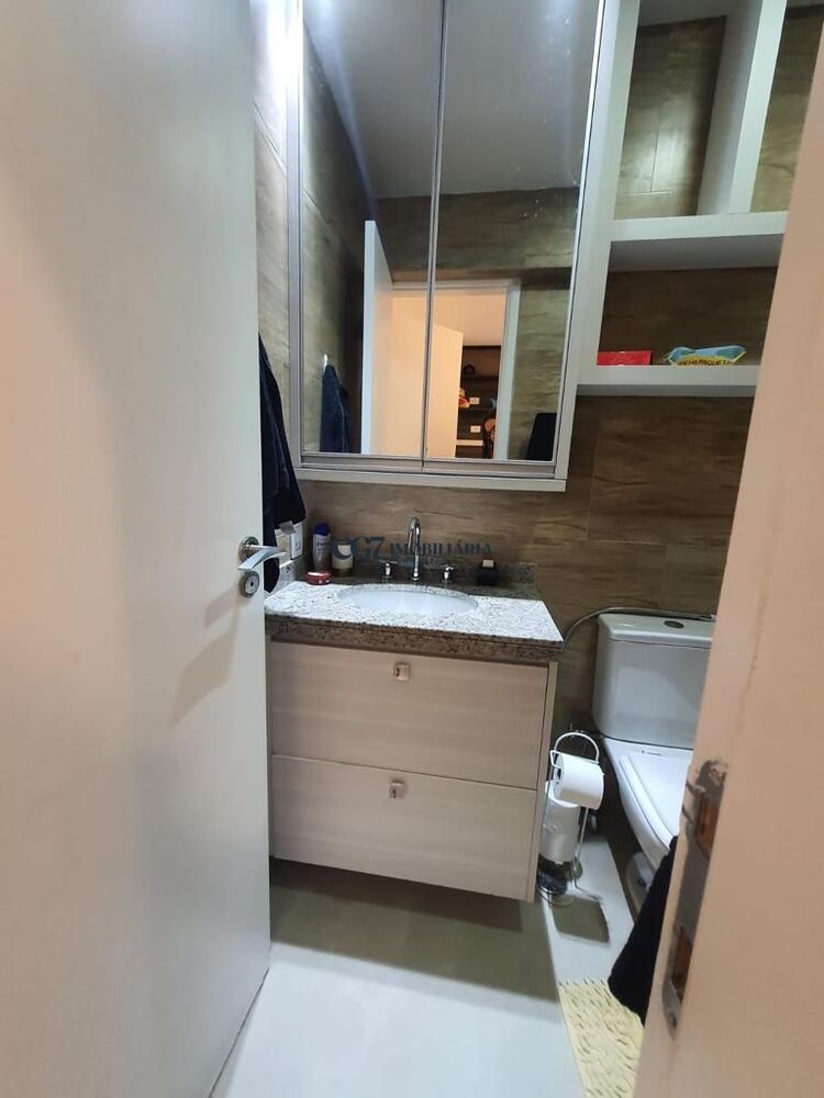 Apartamento, 2 quartos, 107 m² - Foto 5