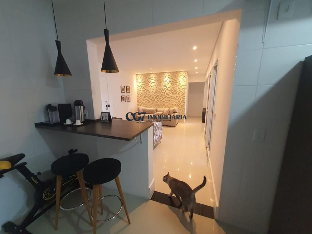 Apartamento, 2 quartos, 107 m² - Foto 12