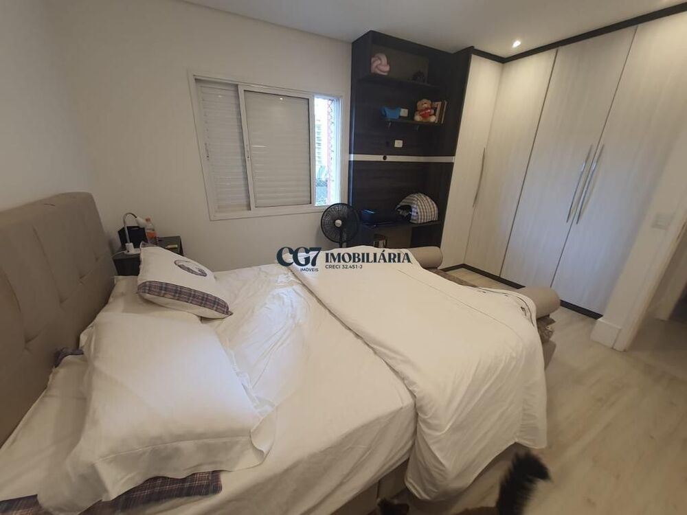 Apartamento, 2 quartos, 107 m² - Foto 16