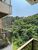 Apartamento, 2 quartos, 116 m² - Foto 5