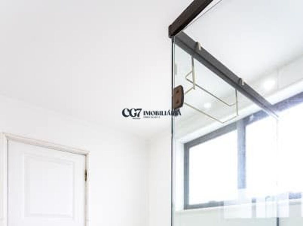 Sobrado, 4 quartos, 1200 m² - Foto 1