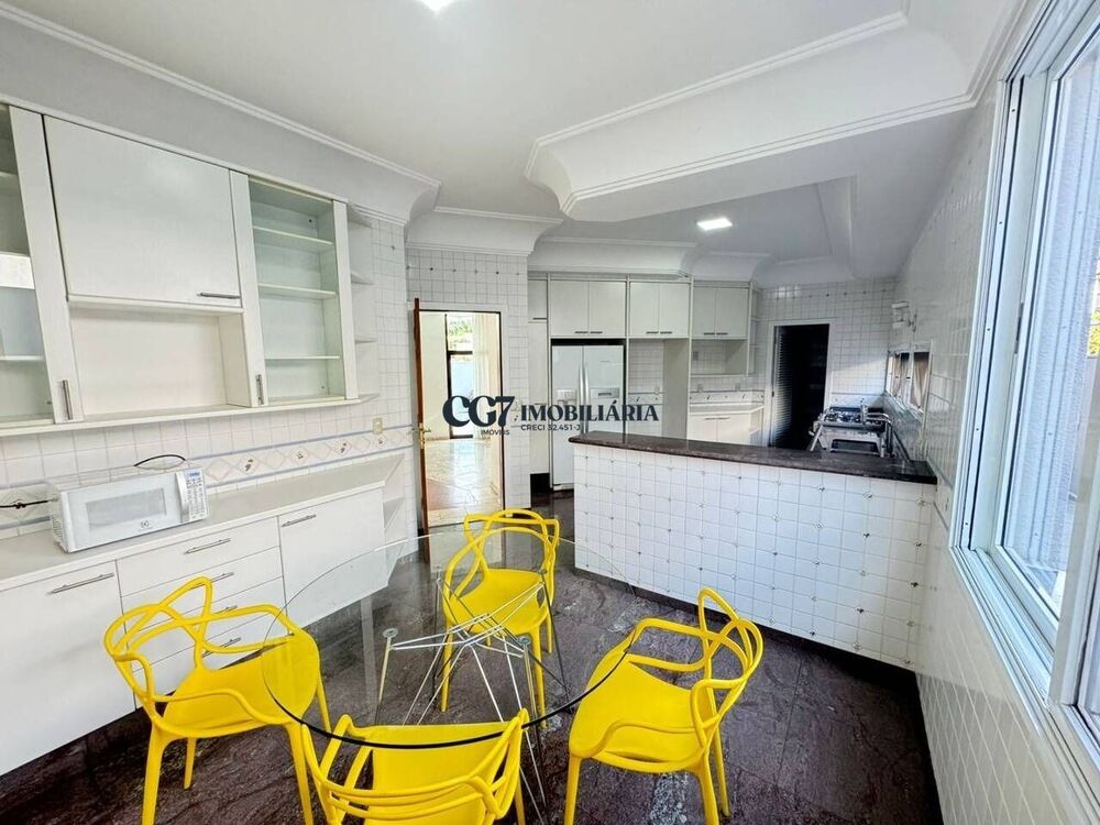 Sobrado à venda com 4 quartos, 512m² - Foto 11