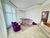 Sobrado, 4 quartos, 512 m² - Foto 5
