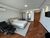 Sobrado, 4 quartos, 512 m² - Foto 6