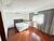 Sobrado, 4 quartos, 512 m² - Foto 2