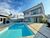 Sobrado, 4 quartos, 512 m² - Foto 1
