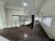 Sobrado, 4 quartos, 512 m² - Foto 3